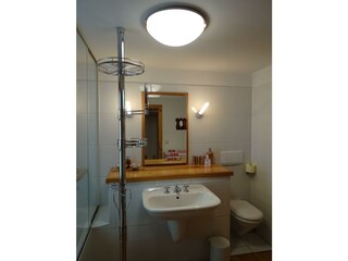 Appartamento Bad Aussee Caratteristiche 34