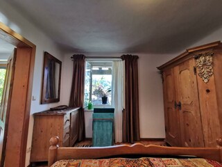Appartement Bad Aussee Buitenaudio-opname 13