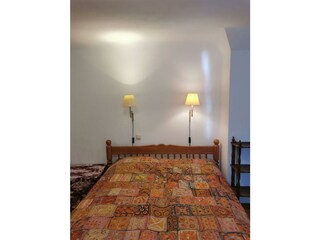 Appartement Bad Aussee Buitenaudio-opname 17