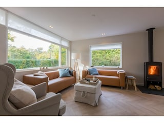 Ferienhaus Oostkapelle Ausstattung 13