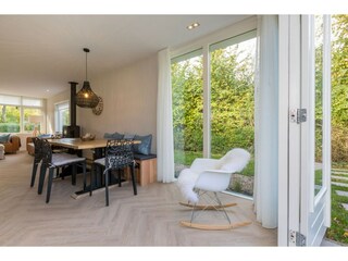 Ferienhaus Oostkapelle Ausstattung 18
