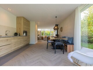 Vakantiehuis Oostkapelle Kenmerken 21