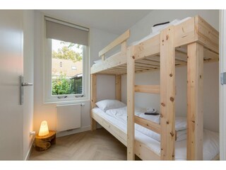 Casa per le vacanze Oostkapelle Caratteristiche 23