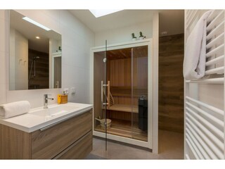 Casa per le vacanze Oostkapelle Caratteristiche 16