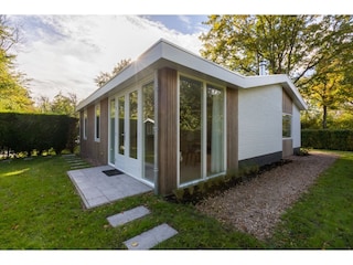 Holiday house Oostkapelle Outdoor Recording 10