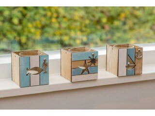 Casa per le vacanze Oostkapelle  35