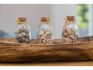 Casa de vacaciones Oostkapelle  34