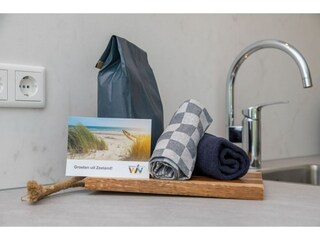 Casa per le vacanze Oostkapelle  40