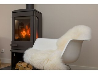 Casa de vacaciones Oostkapelle  38