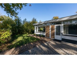 Maison de vacances Oostkapelle Enregistrement extérieur 11