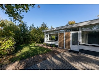 Vakantiehuis Oostkapelle Buitenaudio-opname 11