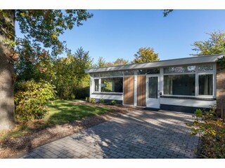 Maison de vacances Oostkapelle Enregistrement extérieur 1
