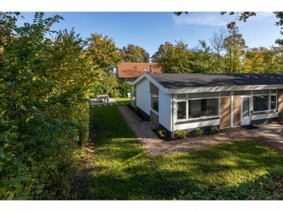 Vakantiehuis Oostkapelle Buitenaudio-opname 10
