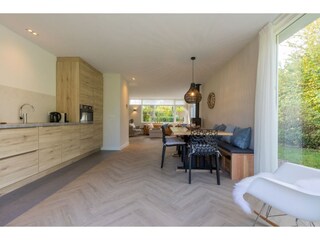 Ferienhaus Oostkapelle Ausstattung 21