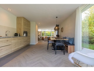 Vakantiehuis Oostkapelle Kenmerken 21