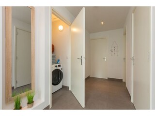 Vakantiehuis Oostkapelle Kenmerken 21