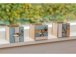 Ferienhaus Oostkapelle  33