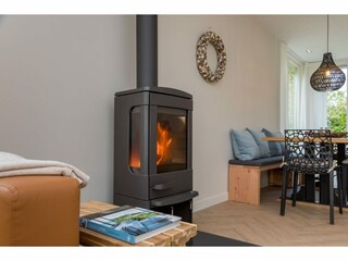 Vakantiehuis Oostkapelle  33