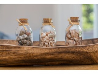 Maison de vacances Oostkapelle  35