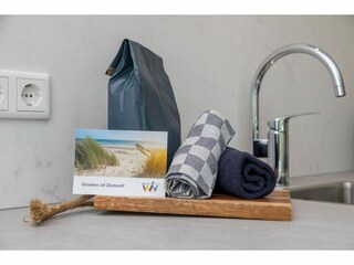 Casa per le vacanze Oostkapelle  34