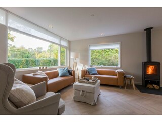 Vakantiehuis Oostkapelle Kenmerken 13