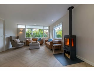 Ferienhaus Oostkapelle Ausstattung 23