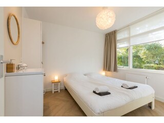 Vakantiehuis Oostkapelle Kenmerken 24