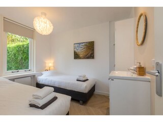 Vakantiehuis Oostkapelle Kenmerken 24