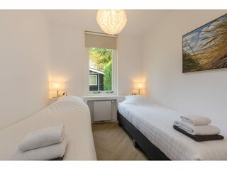 Vakantiehuis Oostkapelle Kenmerken 15