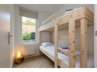 Vakantiehuis Oostkapelle Kenmerken 23