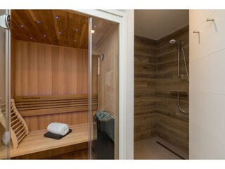 Casa per le vacanze Oostkapelle  31