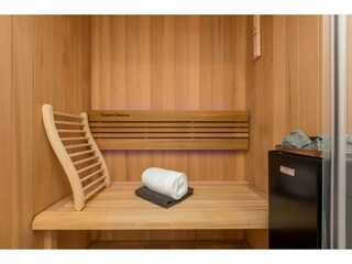 Ferienhaus Oostkapelle  38