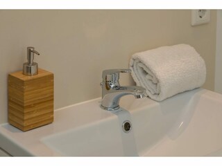 Ferienhaus Oostkapelle  39