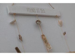 Vakantiehuis Oostkapelle  34