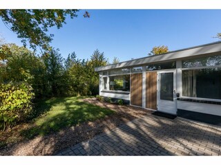 Ferienhaus Oostkapelle Außenaufnahme 7