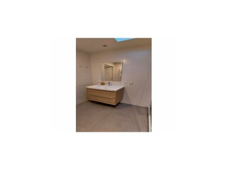 Ferienhaus Oostkapelle Ausstattung 20