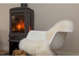 Vakantiehuis Oostkapelle  33