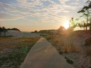 Casa de vacaciones Oostkapelle Entorno 28