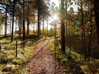 Casa per le vacanze Oostkapelle Ambiente 30