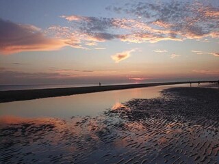 Casa per le vacanze Oostkapelle Ambiente 25