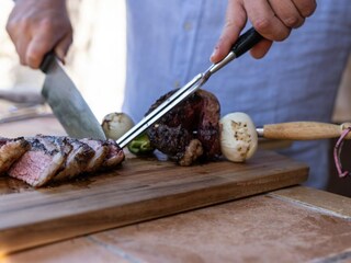 Villa Sineu Registrazione all'aperto 12