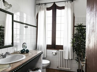 Villa Sineu Caratteristiche 26