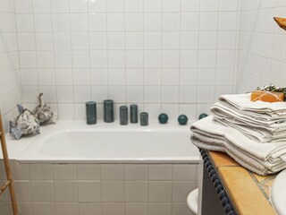 Villa Sineu Caratteristiche 27