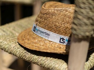 Villa Sineu Documento 31