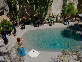 Villa Sineu Documento 33