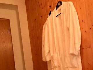 Appartamento per vacanze Reit im Winkl Caratteristiche 21