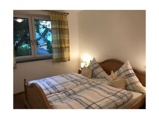 Appartamento per vacanze Reit im Winkl Caratteristiche 17