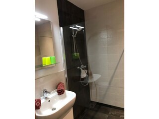 Holiday apartment Reit im Winkl Features 19