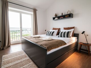 Villa Kastelir Caratteristiche 20