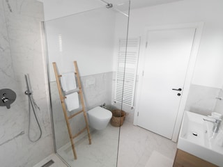 Badezimmer3